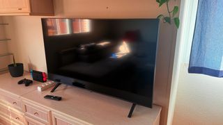 Televisor LG 50 50UR78006LK