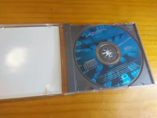 Need for Speed Hot Pursuit 3 PC