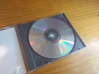 Need for Speed Hot Pursuit 3 PC