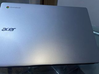 Chromebook Acer 315