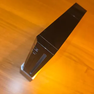 Nintendo Wii con 3 giochi e 2 controller