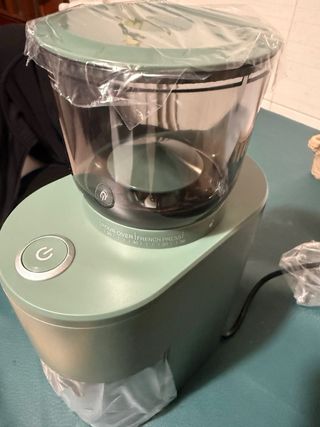 Molinillo Café Create Studio Pro