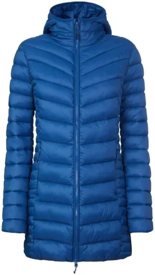 Abrigo R.experience XS Nuevo