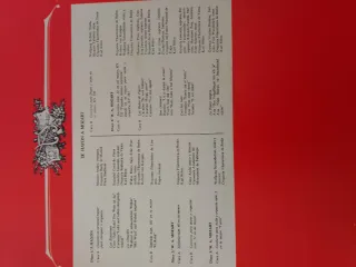 Lote Vinilos Música Clásica: Wagner, Mozart, Bach