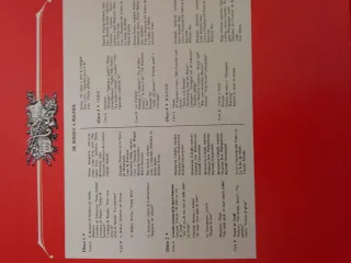 Lote Vinilos Música Clásica: Wagner, Mozart, Bach