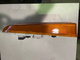 Piloto trasero derecho Peugeot 505