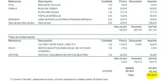 Kawasaki Z900 A2 2018 Negra/Morada