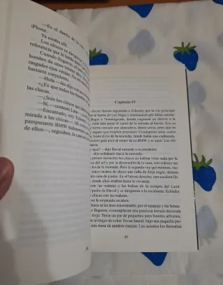 El misterio de la cueva