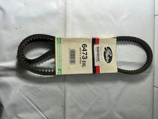 Correa Gates 6473 EXL.   AVX13 x 1075La.