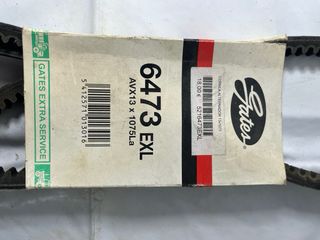 Correa Gates 6473 EXL.   AVX13 x 1075La.