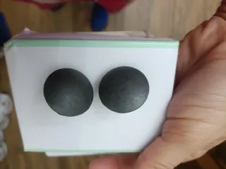 Cambiador cómoda IKEA SUNDVIK