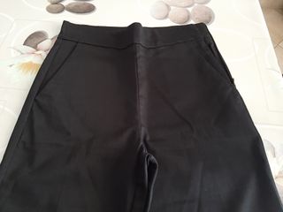 Pantaloni donna Miss Miss tg. XS
