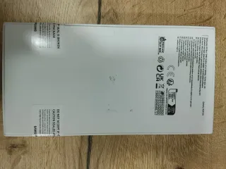 Samsung Galaxy A54 5G.en buen estado.