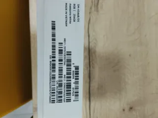 Samsung Galaxy A54 5G.en buen estado.