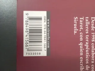 Metagenealogía: El árbol genealógico como arte,...