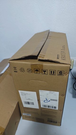PC Gaming Completo RAM Ddr5 16gb 1660 o 3070 Ti