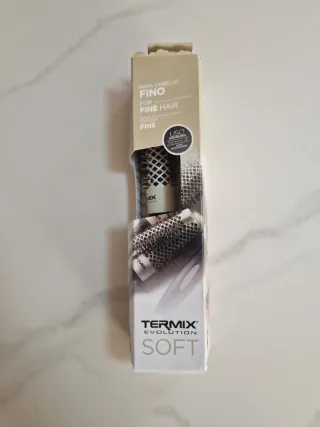 Termix Cepillo Pelo