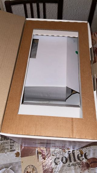 Plancha Vapor Bosch Sensixx B35L 2400W