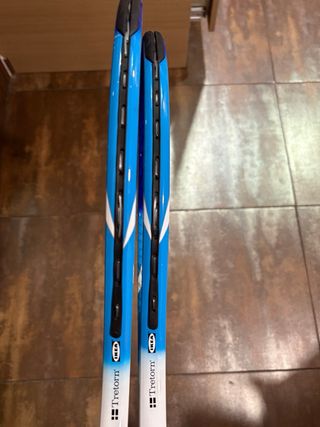 Set 2 Raquetas Tenis Tretorn x IKEA + Funda