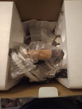 Plancha de vapor JPD