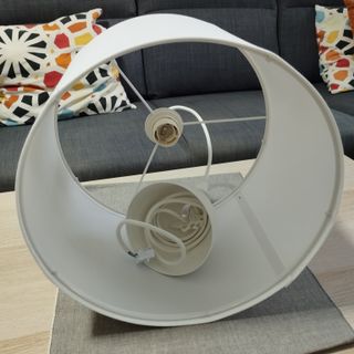 Lámpara de techo Ikea