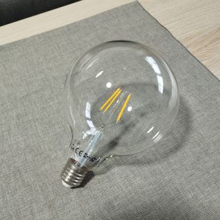 Lámpara de techo Ikea