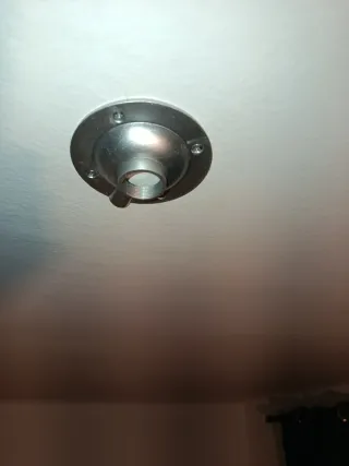 Soporte Techo Proyector Ajustable