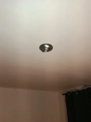 Soporte Techo Proyector Ajustable