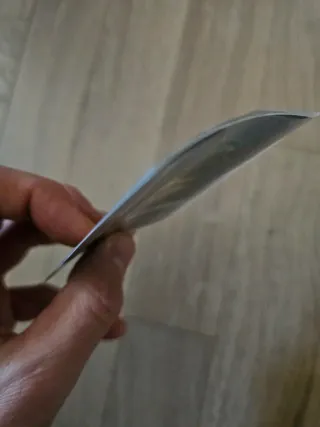 Trippi Troppi skifidol italian brainrot