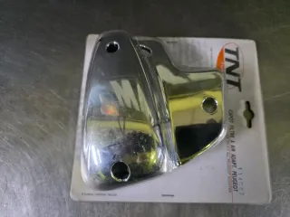 Tapa Filtro Aire Peugeot Speedfight TNT Tuning