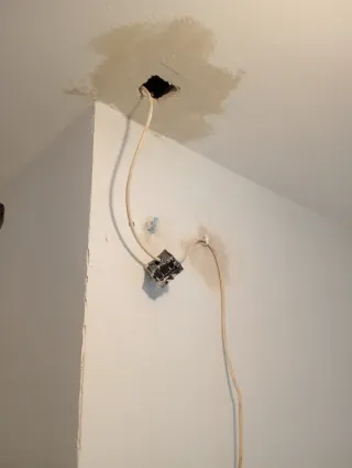 Servicio a domicilio