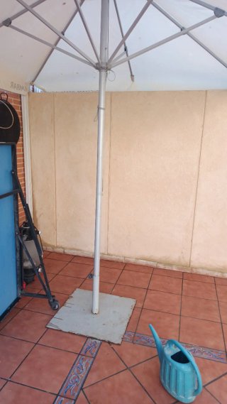 Servicio a domicilio