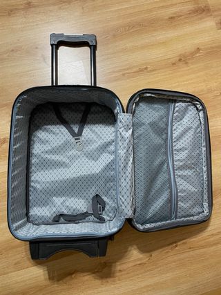 Maleta de cabina