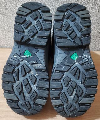 Botas de Nieve KARRIMOR