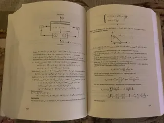 Problemas y fundamentos teoría de la probabilidad