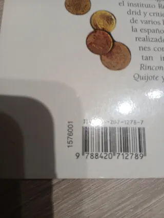 Lazarillo de Tormes (Nueva biblioteca didáctica...