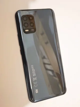 Xiaomi 10 5G 256GB