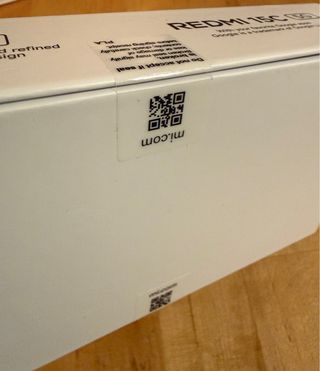 Xiaomi Redmi 15C 5G 256GB sigillato