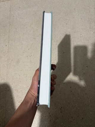 Libro LA SIRENITA y otros cuentos - ANAYA