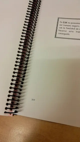 Temario OPE OSAKIDETZA TCAE Auxiliar Enfermeria