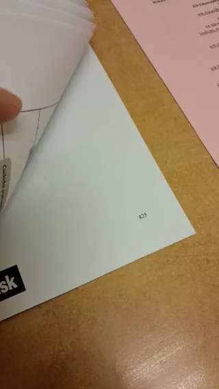 Temario OPE OSAKIDETZA TCAE Auxiliar Enfermeria