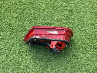 Piloto Trasero Seat Leon II Mk2 1p original