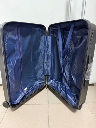 Maleta mediana 20 kilos