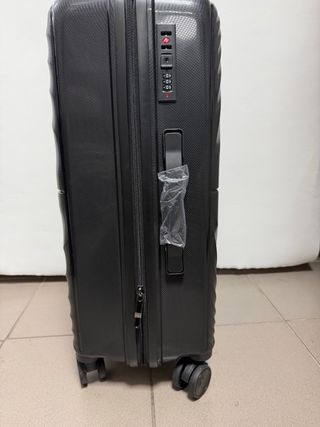 Maleta mediana 20 kilos