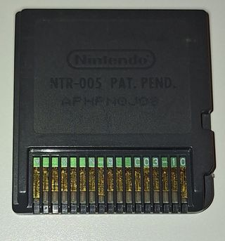 Pokemon Mystery Dungeon: Blue Rescue Team