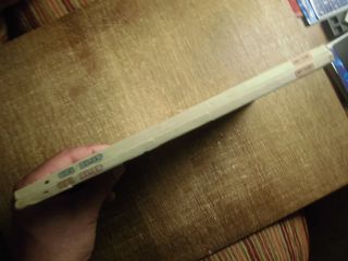 LOTE EPI BLAS Y LOS DEMÁS ERSA 1977 NÚMEROS 6 Y 7