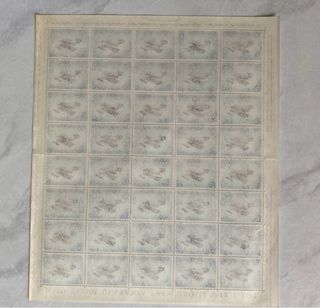 San Marino 1962 Francobolli da Collezione