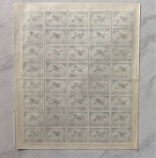 San Marino 1962 Francobolli da Collezione