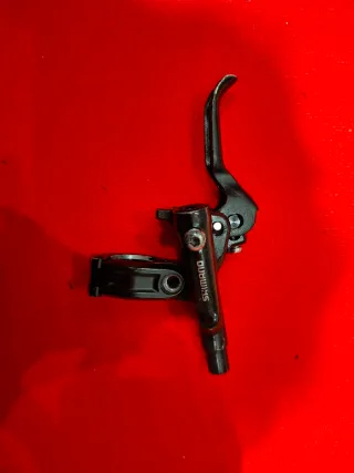 Leva Freno Shimano