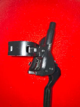 Leva Freno Shimano